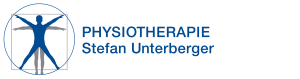 Physiotherapie Unterberger